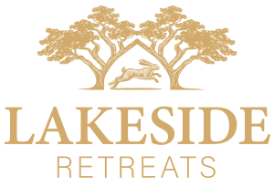 Lakeside Retreats